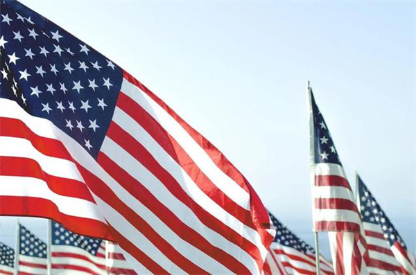 美国移民绿卡的常见种类