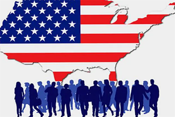 美国技术移民如何申请
