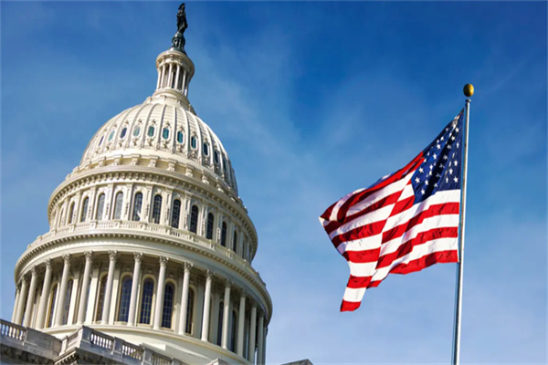 美国移民种类和条件