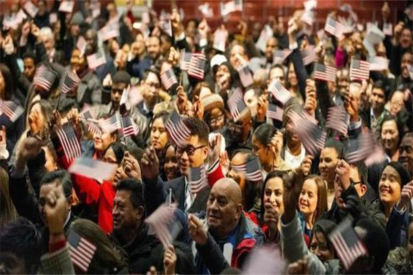 美国EB3移民的适用人群
