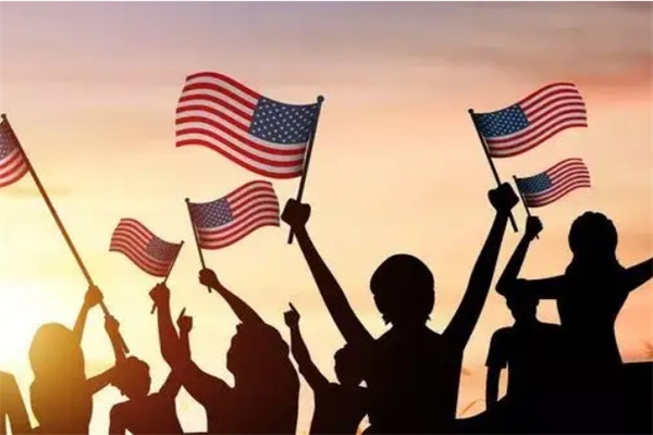 美国移民可以享受的医疗待遇有哪些？
