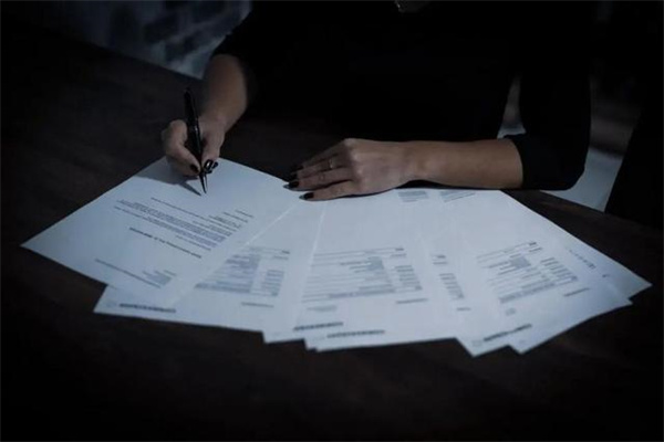 美国移民为什么要找专业移民公司办理
