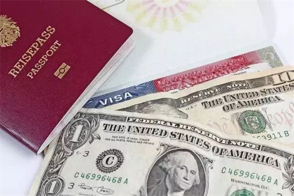一文详解你适合哪种类型美国移民