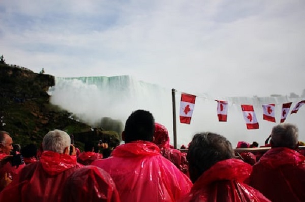 加拿大移民优势是什么