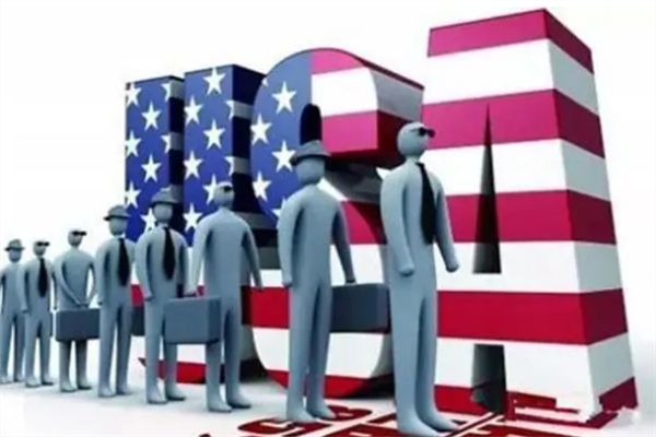 美国移民项目性价比分析