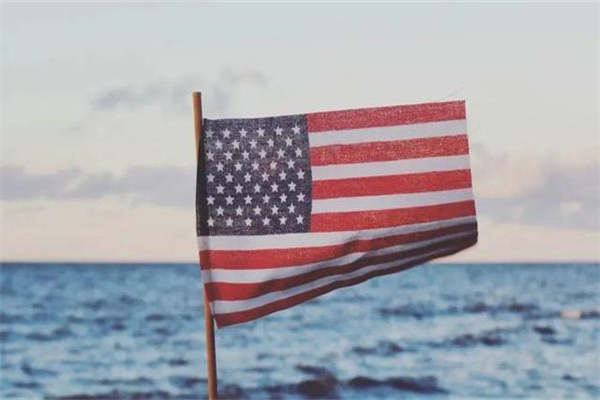 美国投资移民项目如何选择适合自己的