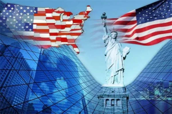 美国杰出人才移民助你开启多元职业发展的新通道