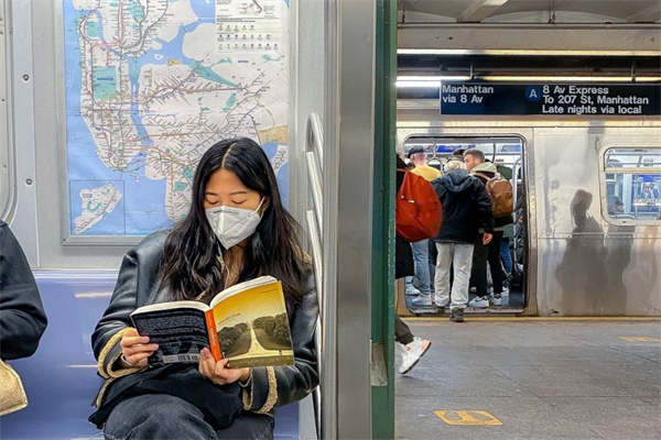 自由职业能否申请美国杰出人才移民